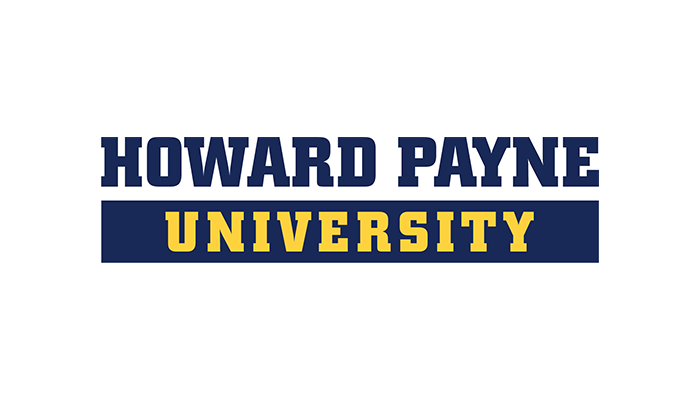 Howard Payne University's Logo