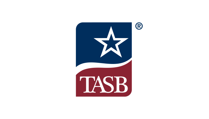 Texas Association of School Boards Logo