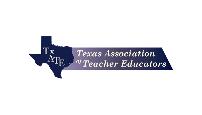 Texas Association of Teacher Educators' Logo