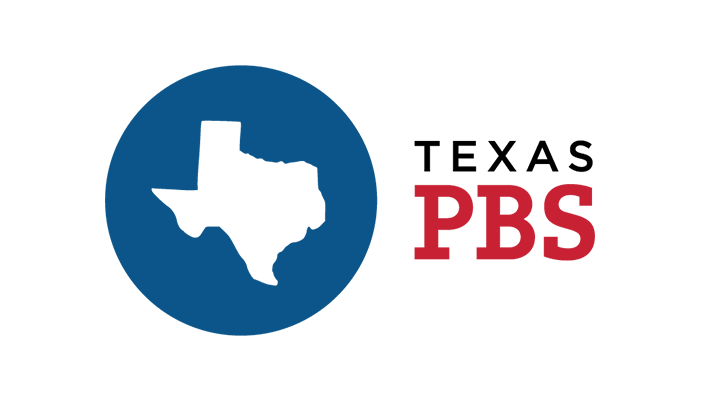 Texas-PBS-Logo