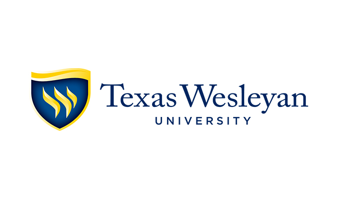 Texas Wesleyan University is a proud partner for the Teachers Can movement.