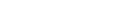 TeachersCan logo